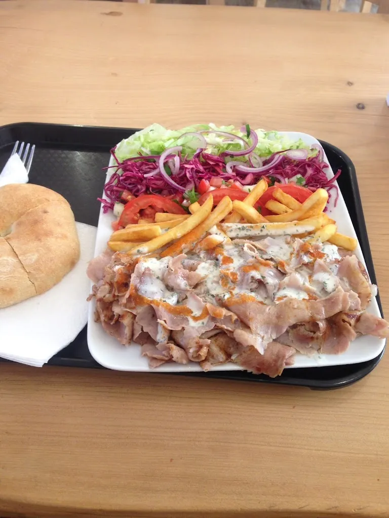 Pizzeria Gabriele_Leggiuno_slider_image_2