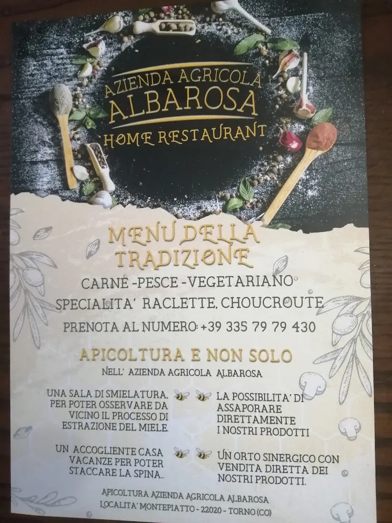 Menu_Home Restaurant 