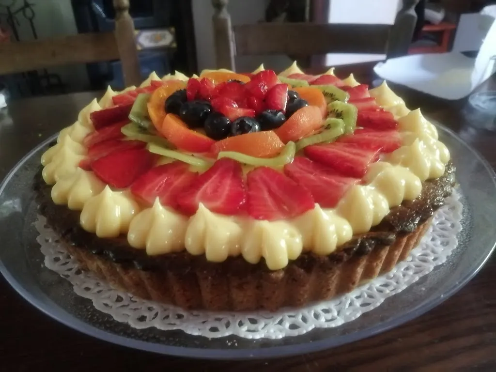 Menu_Home Restaurant 