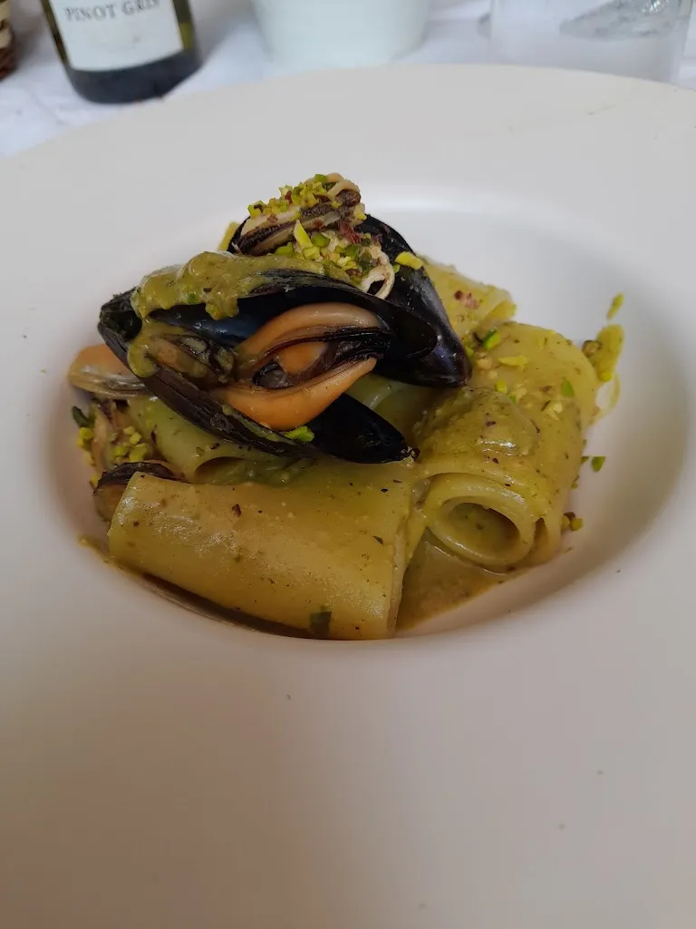 Menu_Home Restaurant 