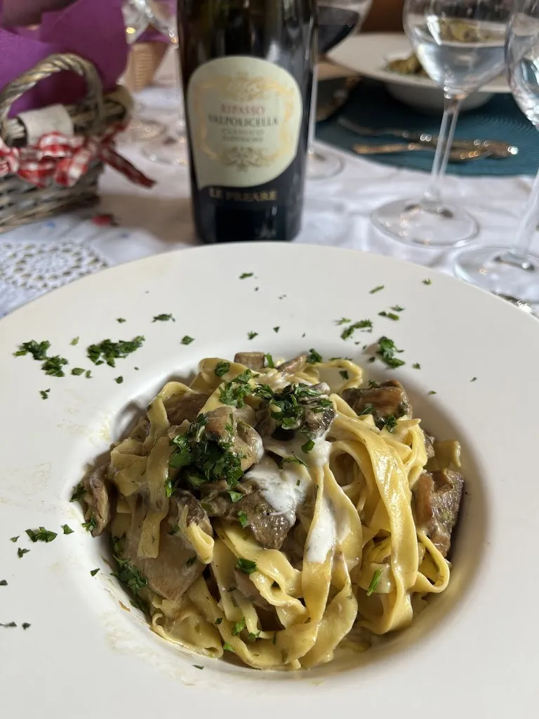 Menu_Home Restaurant 