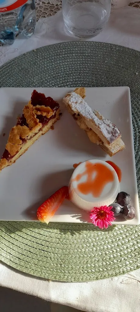 Menu_Home Restaurant 