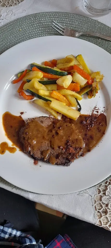 Menu_Home Restaurant 