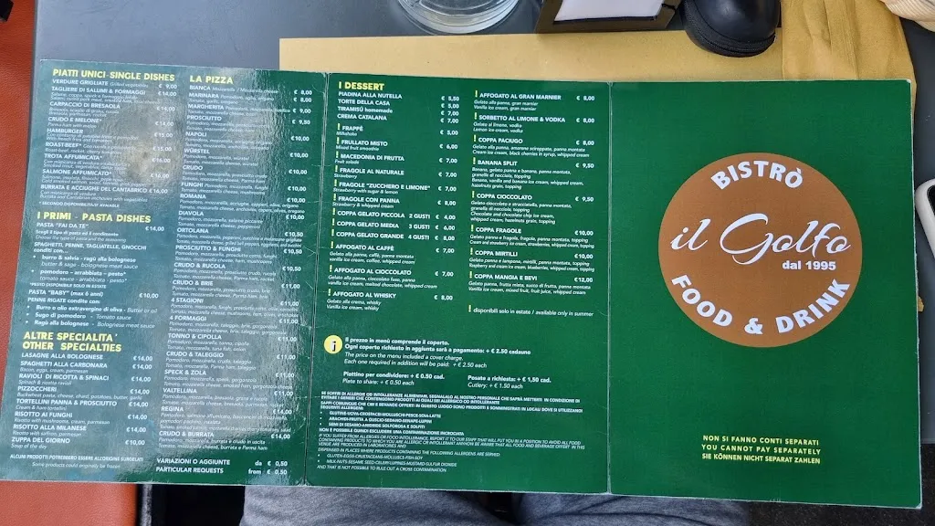 Menu_Bistrò Il Golfo - Lenno _Lenno_immagine_1