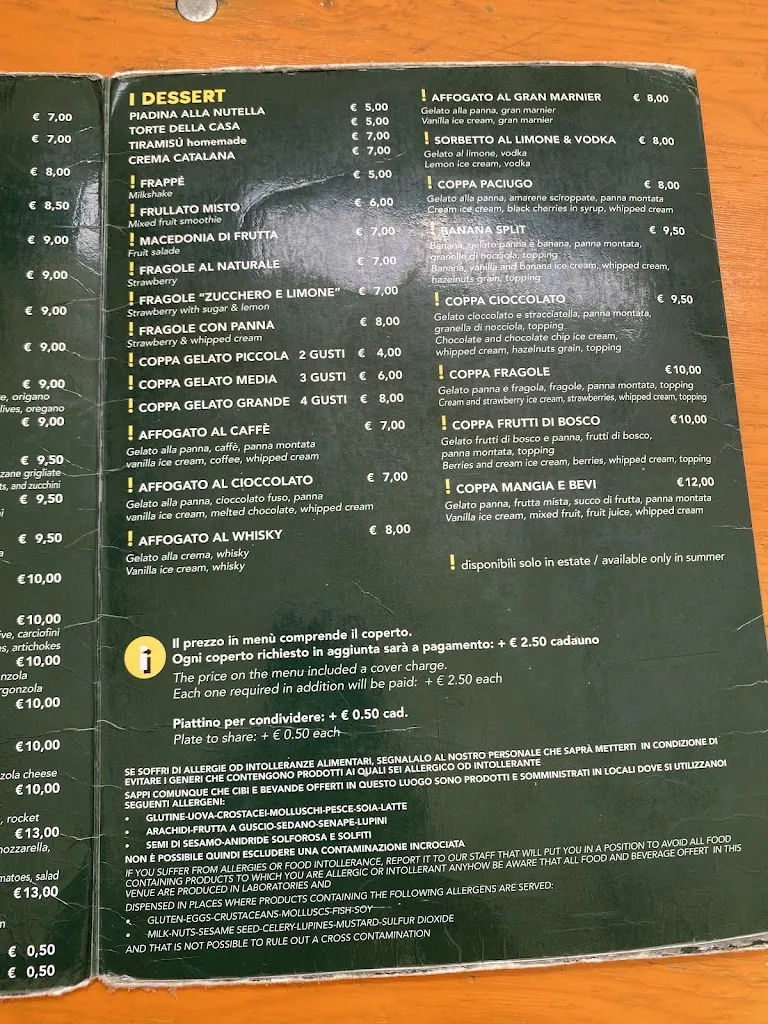 Menu_Bistrò Il Golfo - Lenno _Lenno_immagine_4