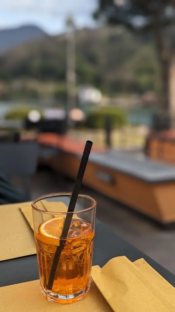 Menu_Bistrò Il Golfo - Lenno _Lenno_immagine_5