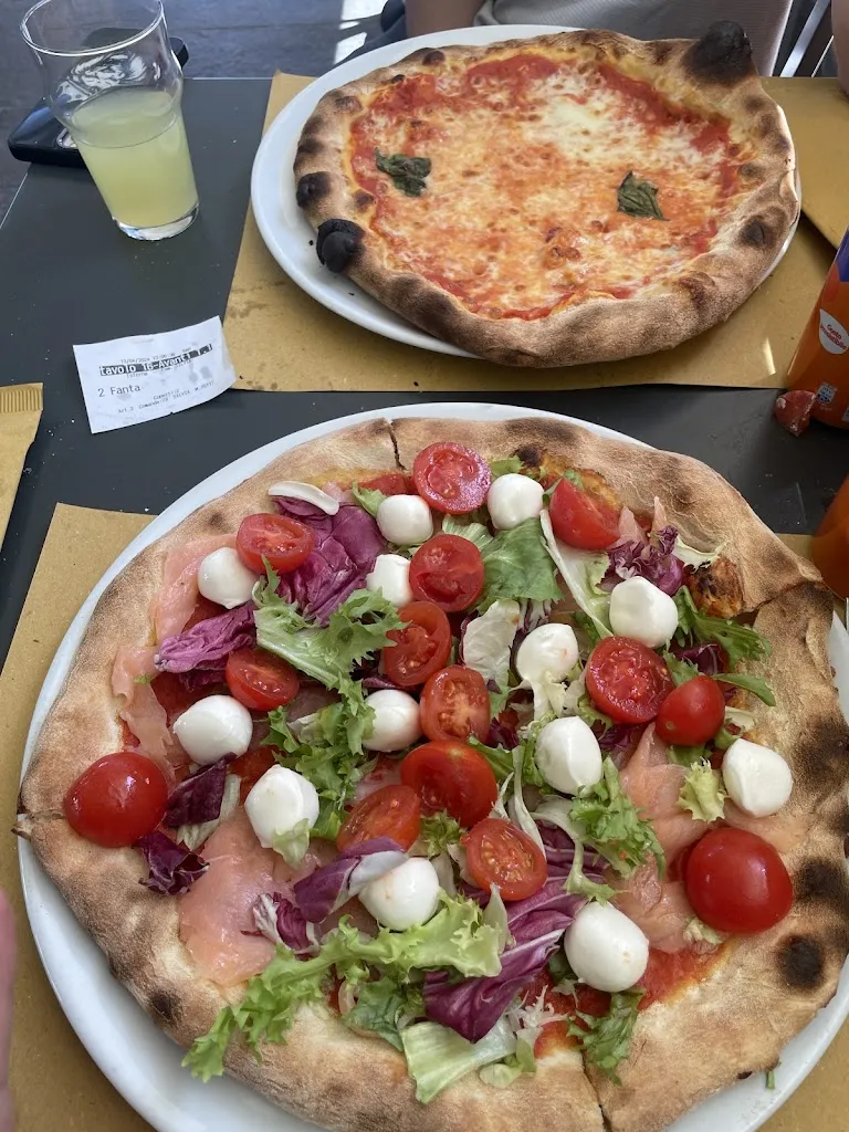 Menu_Bistrò Il Golfo - Lenno _Lenno_immagine_6