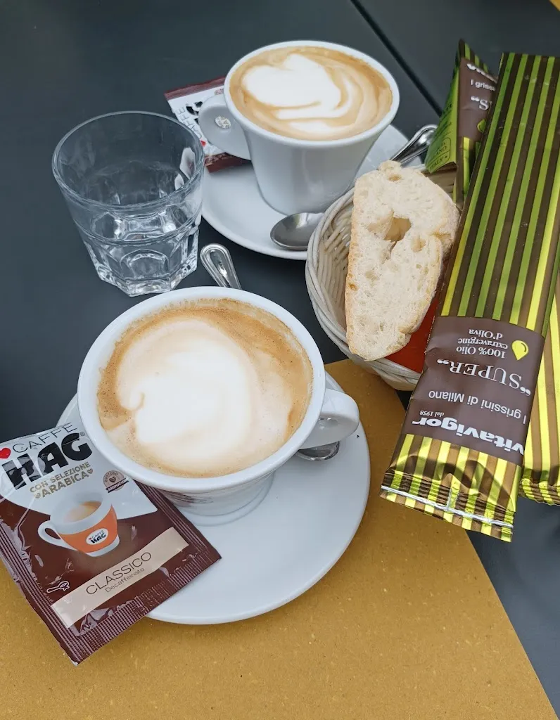 Menu_Bistrò Il Golfo - Lenno _Lenno_immagine_7