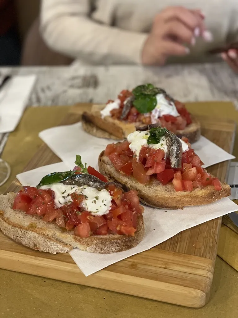 Menu_Bistrò Il Golfo - Lenno _Lenno_immagine_8