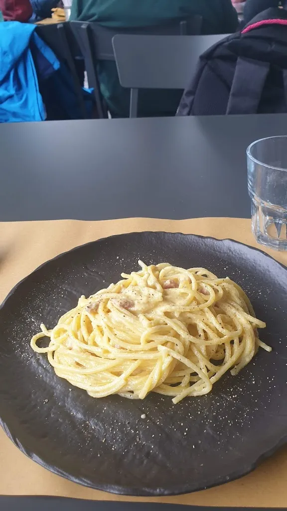 Menu_Bistrò Il Golfo - Lenno _Lenno_immagine_9