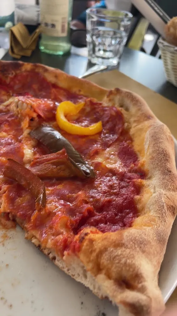 Bistrò Il Golfo - Lenno _Lenno_slider_image_2