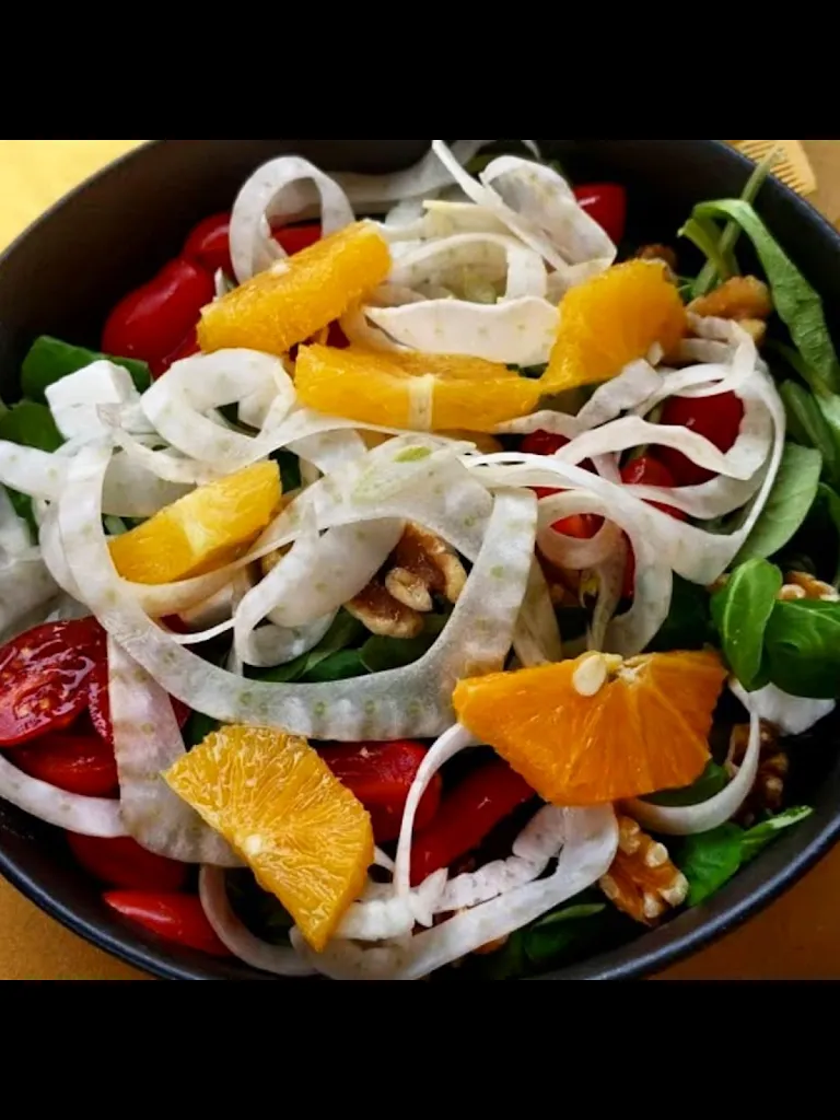 Bistrò Il Golfo - Lenno _Lenno_slider_image_3