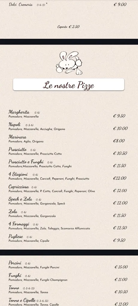 Menu_Ristorante Pizzeria Il Cris_Lenno_image_2