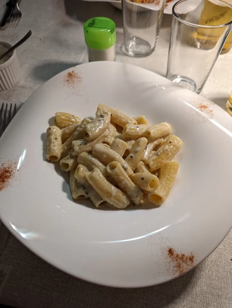 Menu_Ristorante Pizzeria Il Cris_Lenno_image_5