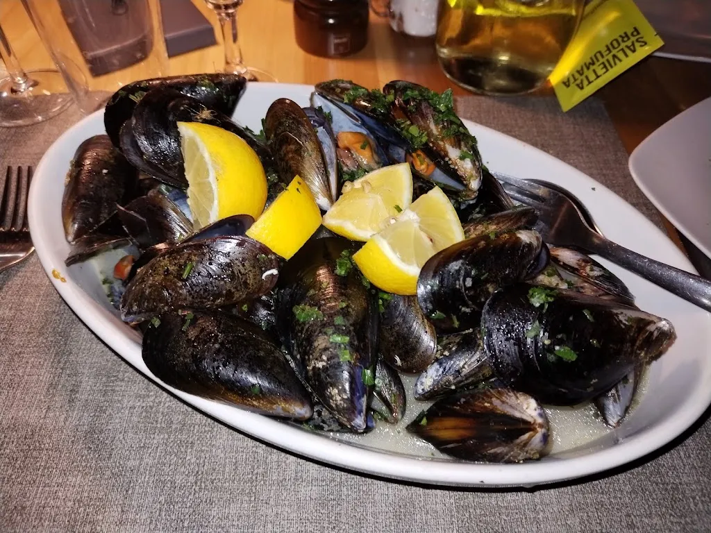 Menu_Ristorante Pizzeria Il Cris_Lenno_image_6