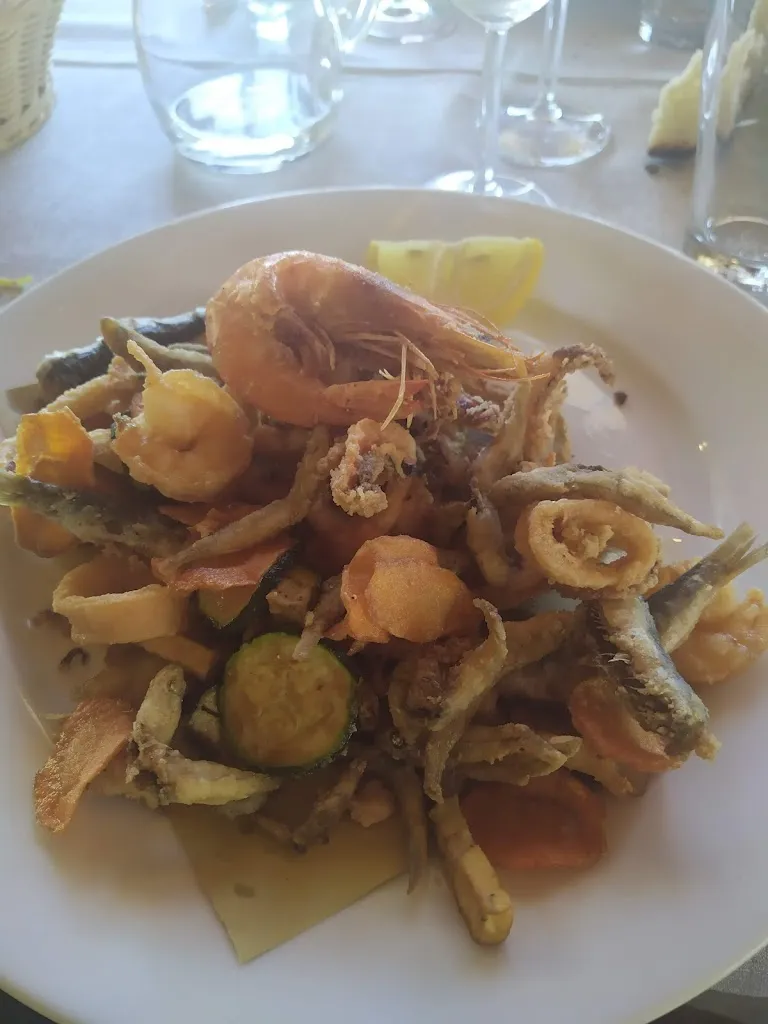 Menu_Ristorante Pizzeria Il Cris_Lenno_image_7