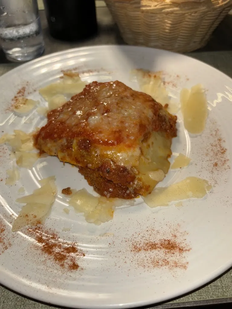 Menu_Ristorante Pizzeria Il Cris_Lenno_image_8