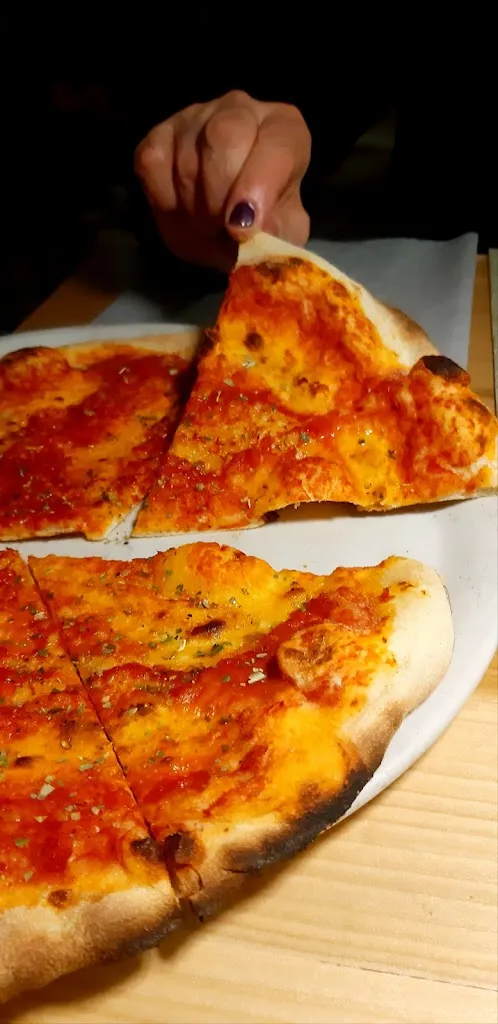 Menu_Ristorante Pizzeria Il Cris_Lenno_image_9