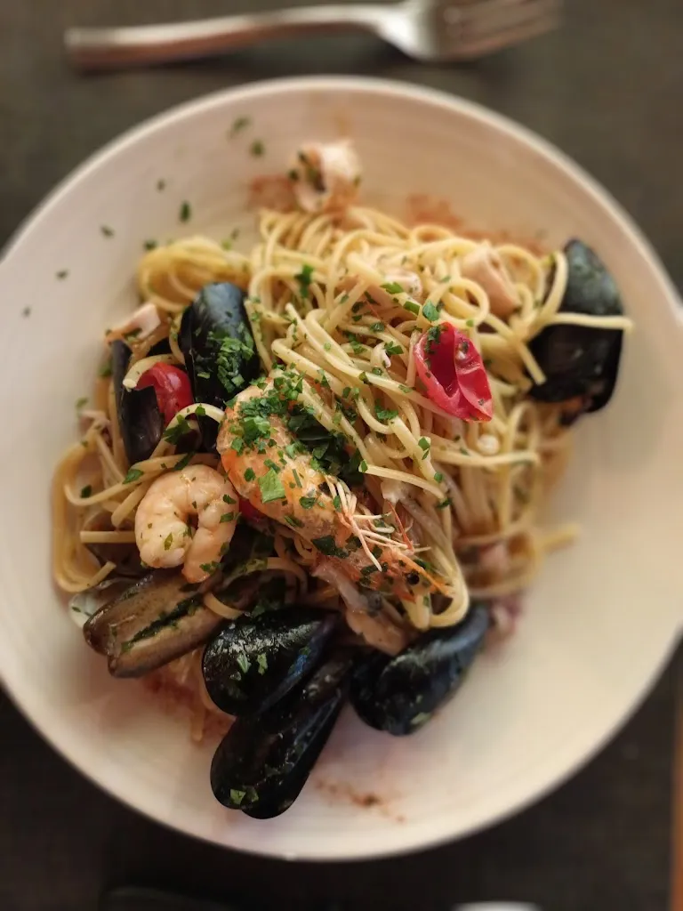 Ristorante Pizzeria Il Cris_Lenno_slider_image_2