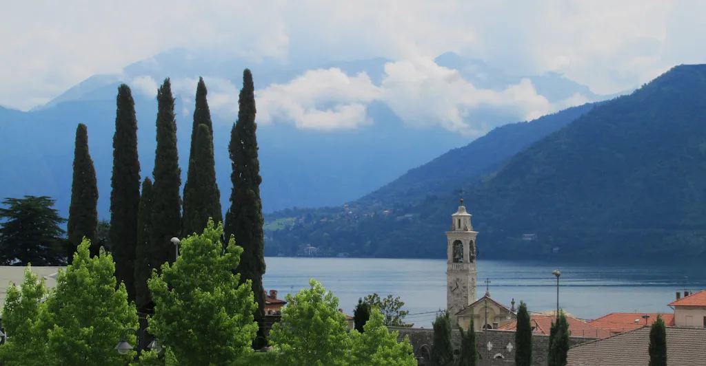 Ristorante Pizzeria Il Cris_Lenno_slider_image_3