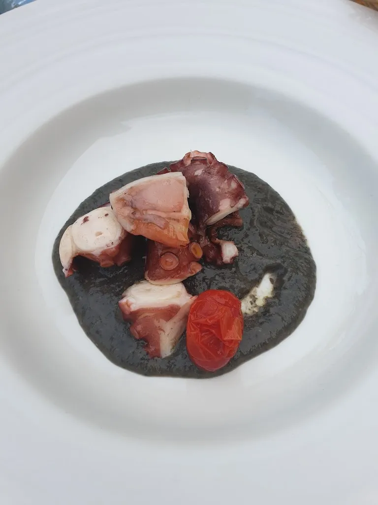 Menu_Trattoria Santo Stefano - Lenno _Lenno_image_5