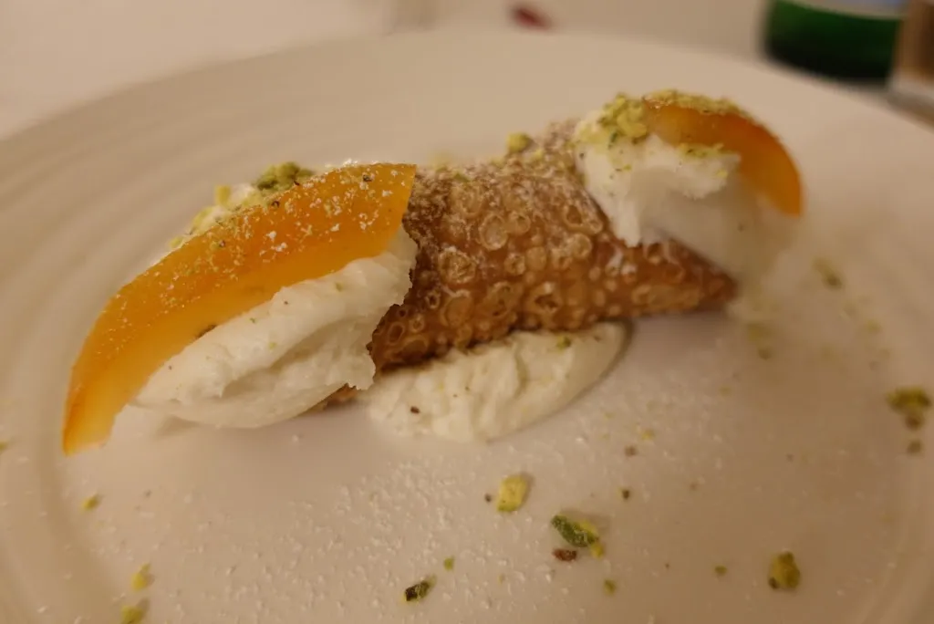 Menu_Trattoria Santo Stefano - Lenno _Lenno_image_6