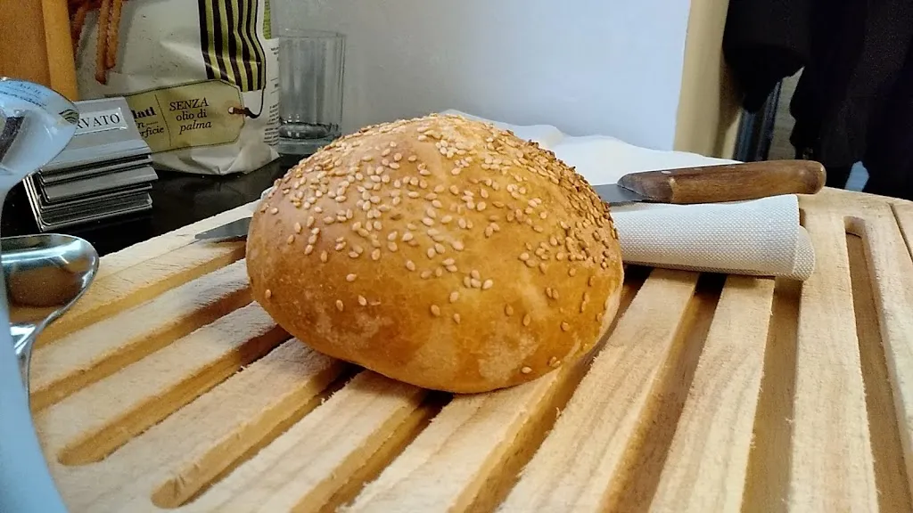 Menu_Trattoria Santo Stefano - Lenno _Lenno_image_7