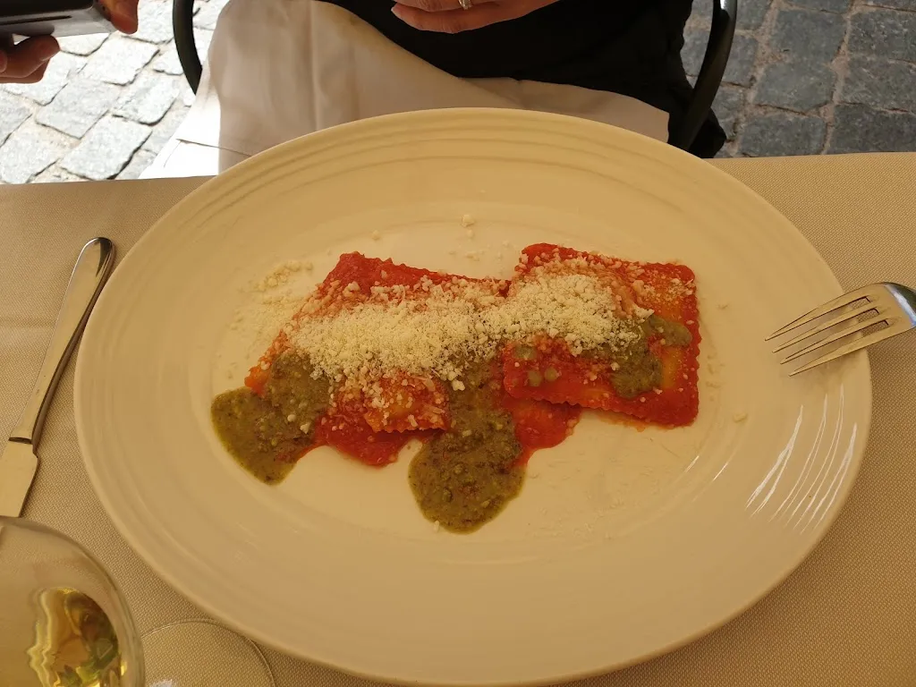 Menu_Trattoria Santo Stefano - Lenno _Lenno_image_8