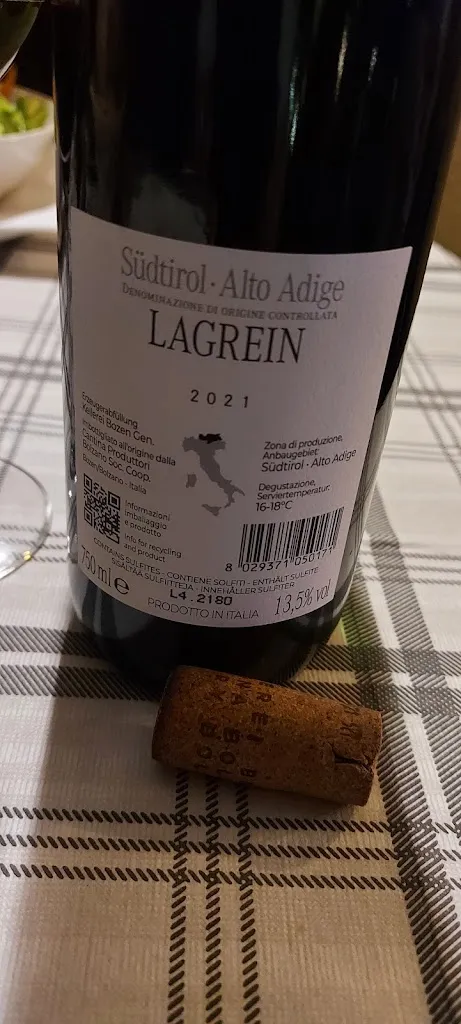 Menu_Trattoria Santo Stefano - Lenno _Lenno_image_9