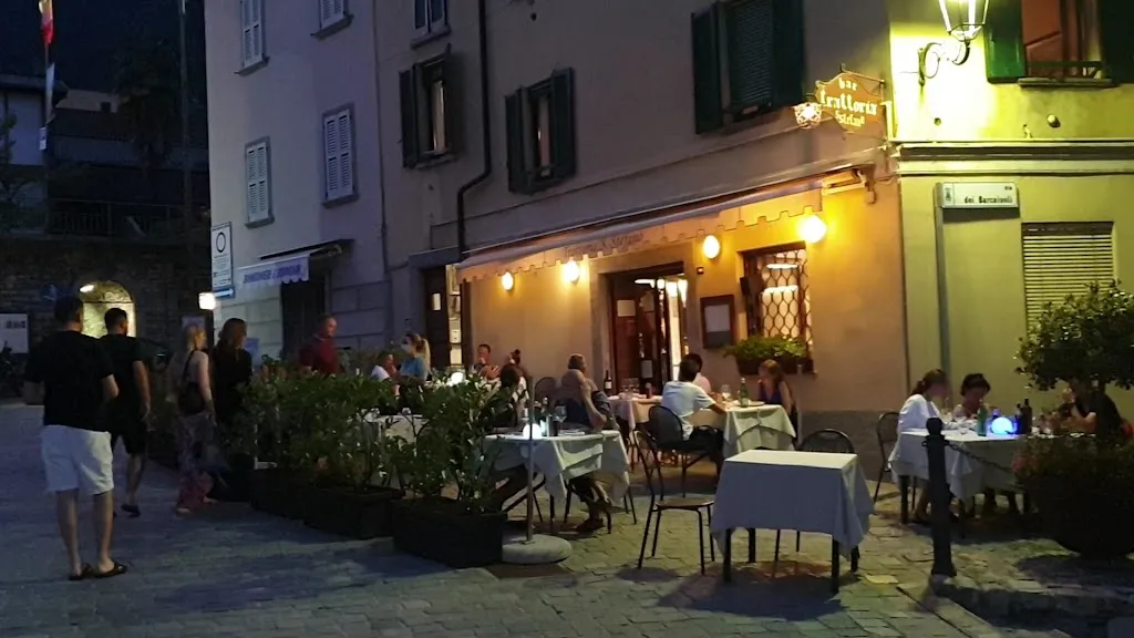Trattoria Santo Stefano - Lenno _Lenno_slider_image_2