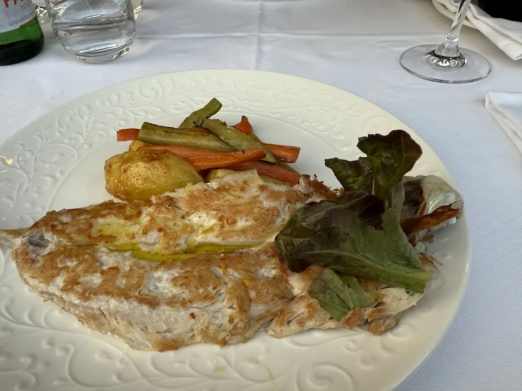 Trattoria Santo Stefano - Lenno _Lenno_slider_image_3