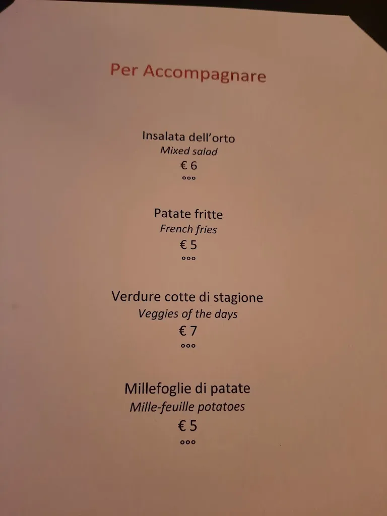 Menu_Il Grifo Lago di Como_Lenno_image_4