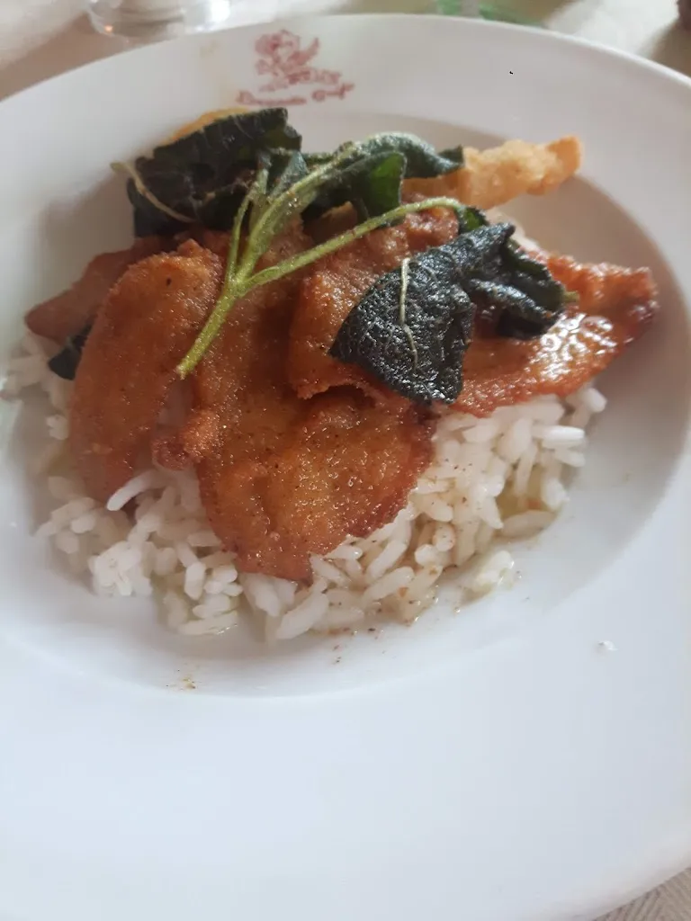 Menu_Il Grifo Lago di Como_Lenno_image_5