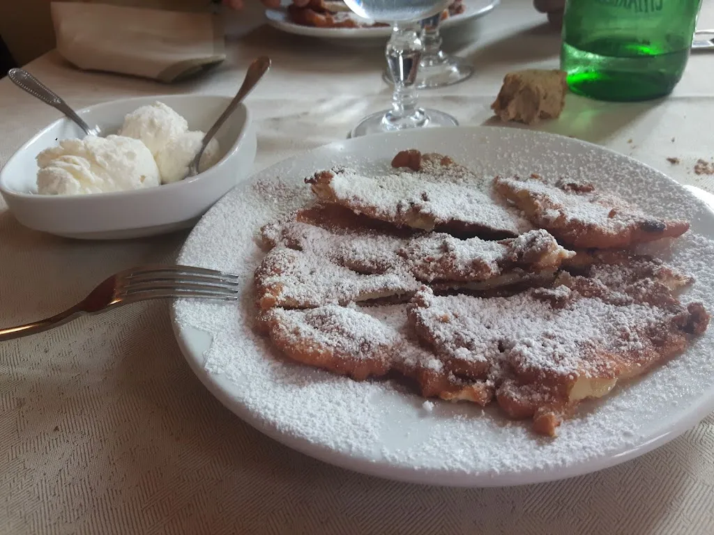 Menu_Il Grifo Lago di Como_Lenno_image_6