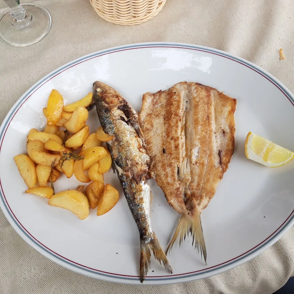 Menu_Il Grifo Lago di Como_Lenno_image_7