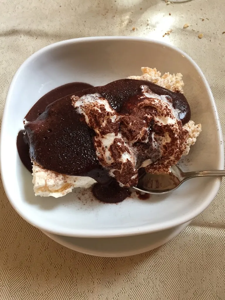 Menu_Il Grifo Lago di Como_Lenno_image_8