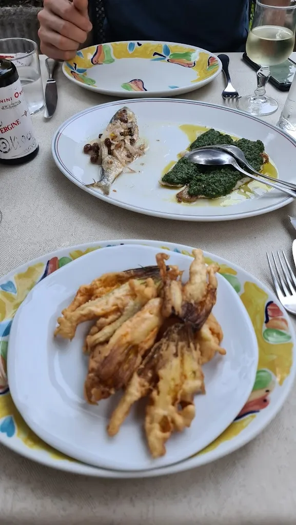 Menu_Il Grifo Lago di Como_Lenno_image_9