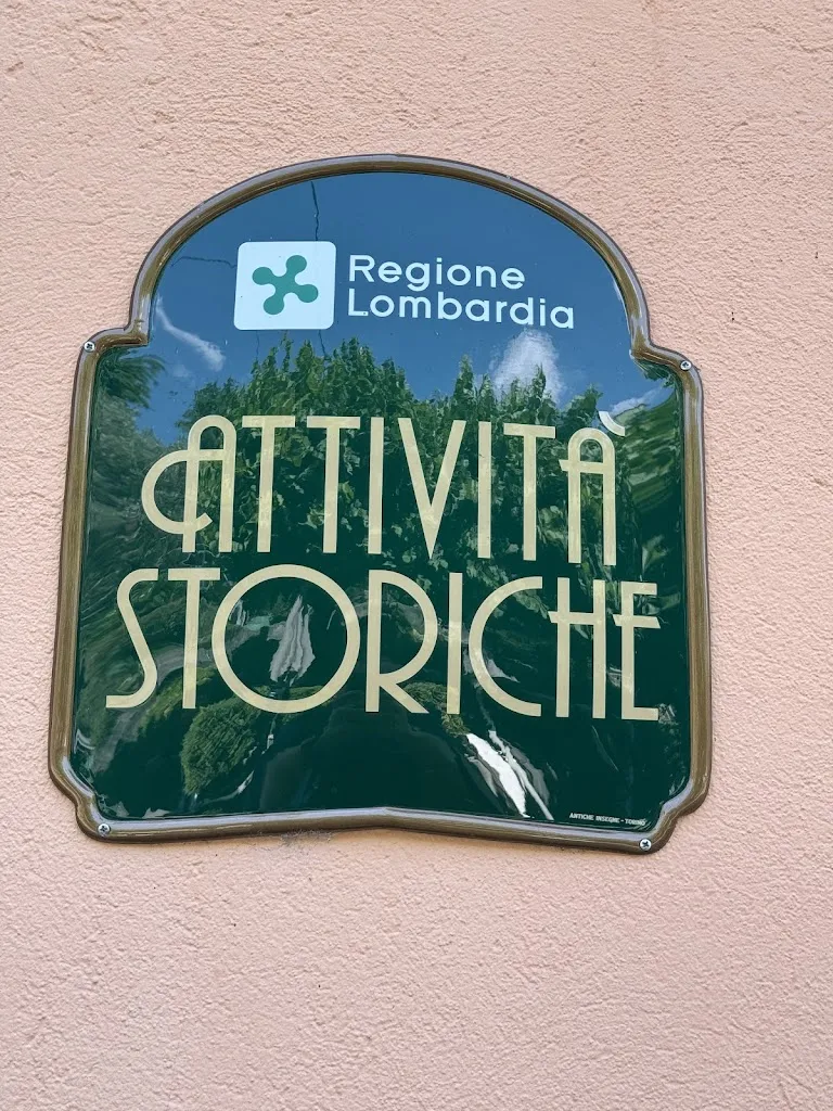 Matt Eaton_Il Grifo Lago di Como_Lenno_review