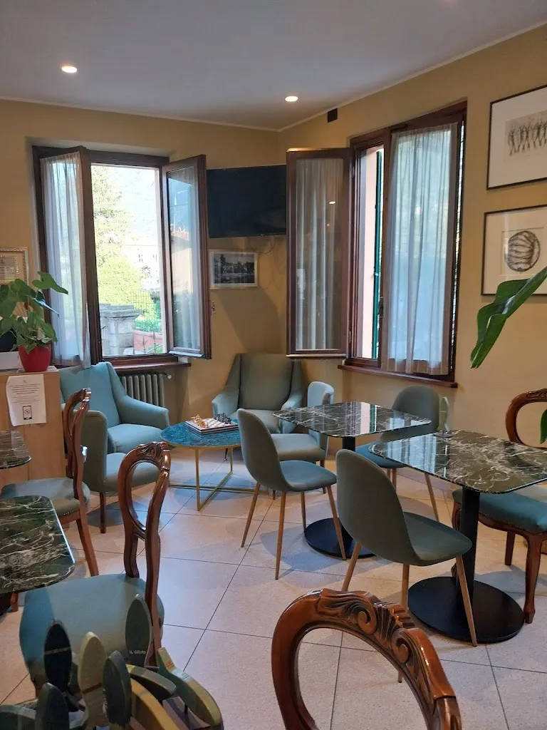 M Bu_Il Grifo Lago di Como_Lenno_review