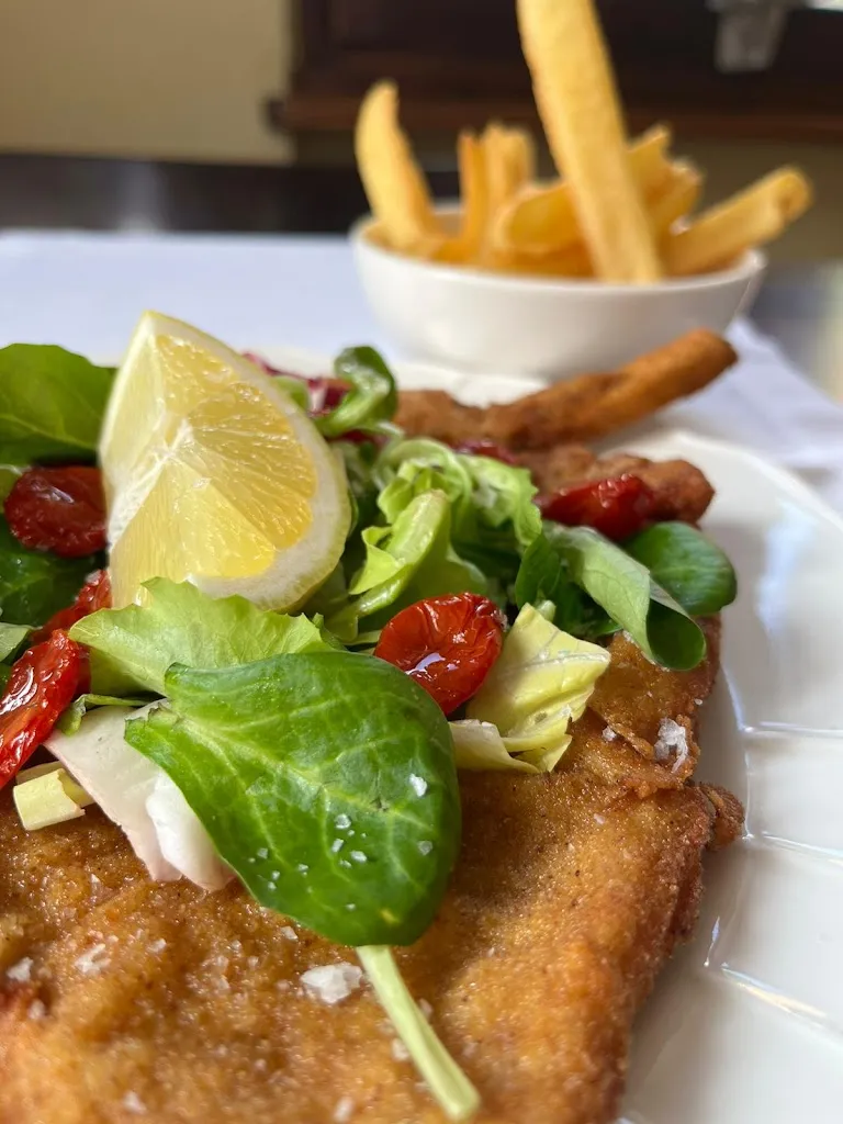 Il Grifo Lago di Como_Lenno_slider_image_2