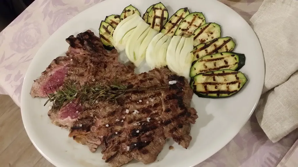 Menu_La Locanda Dei Sapori Biccari_Biccari_image_4