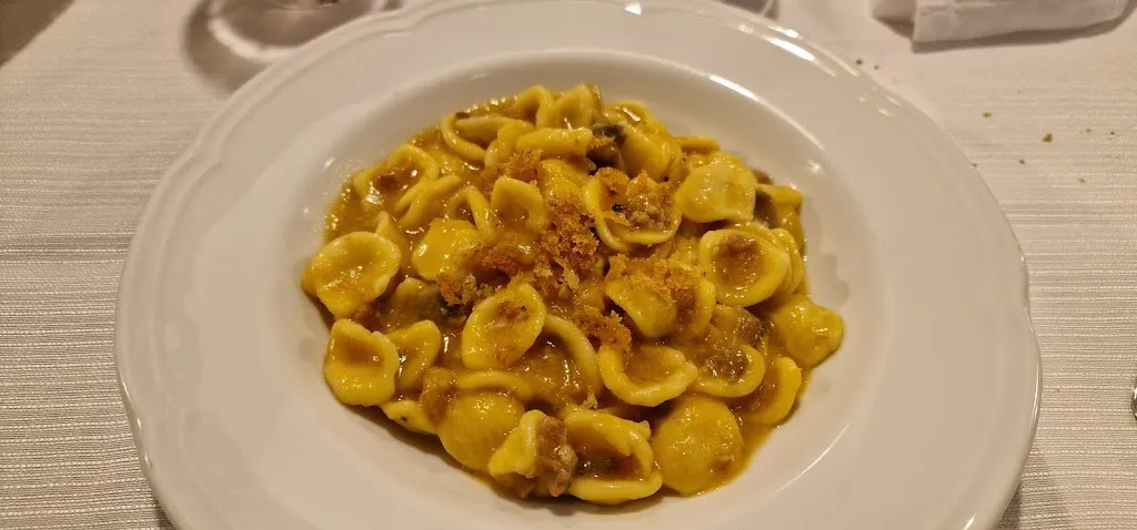 Menu_La Locanda Dei Sapori Biccari_Biccari_image_6