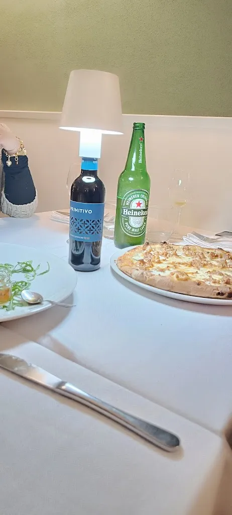 Menu_La Locanda Dei Sapori Biccari_Biccari_image_8