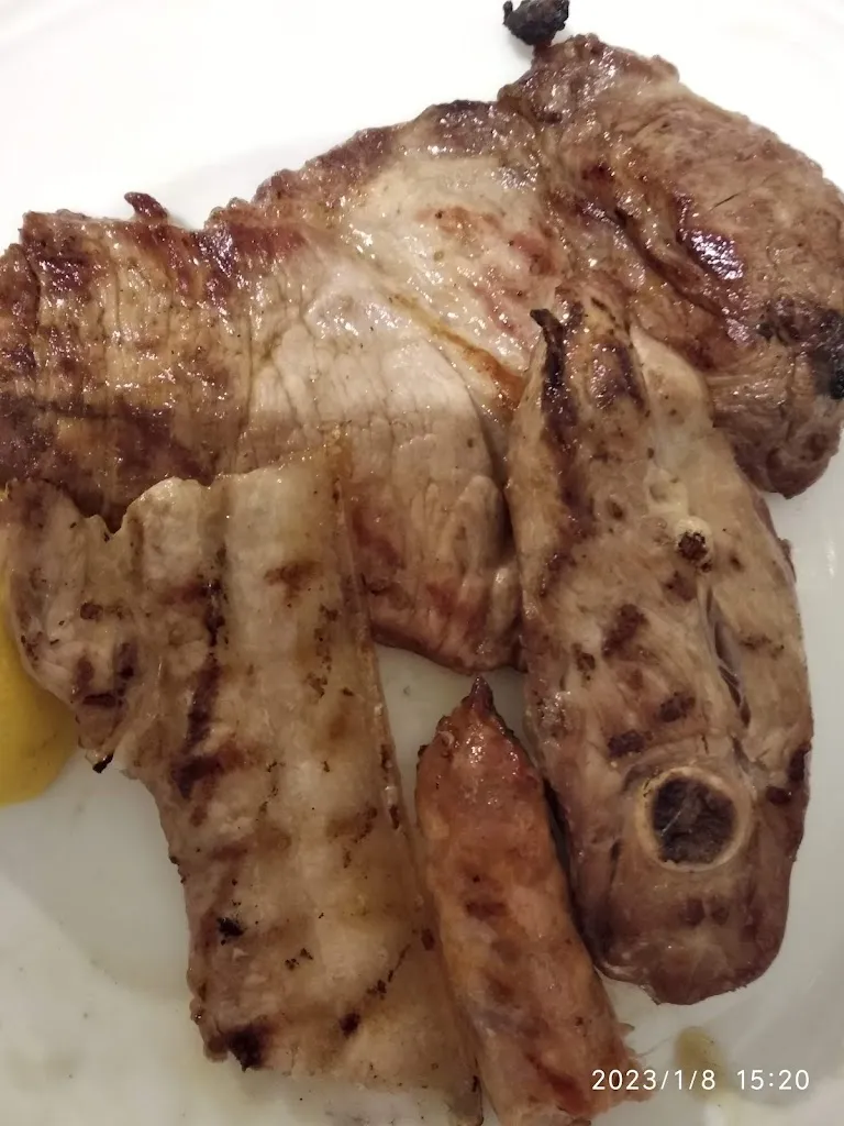 Menu_La Locanda Dei Sapori Biccari_Biccari_image_9