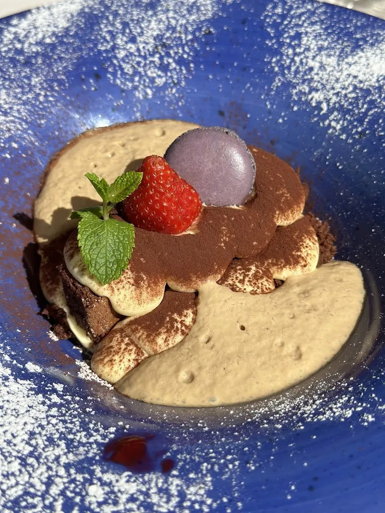 Menu_Ristorante Giglio_Lenno_image_2