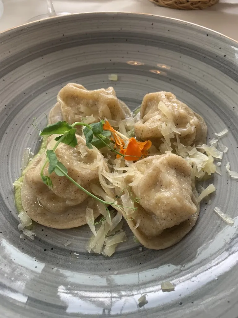 Menu_Ristorante Giglio_Lenno_image_3