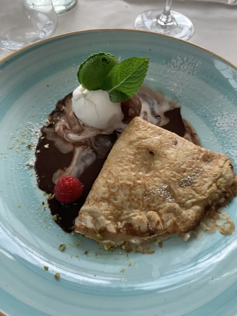 Menu_Ristorante Giglio_Lenno_image_4