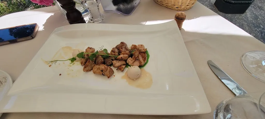 Menu_Ristorante Giglio_Lenno_image_5