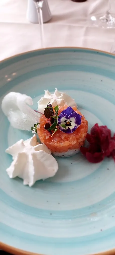 Menu_Ristorante Giglio_Lenno_image_6