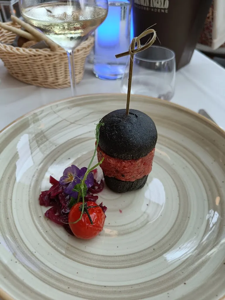 Menu_Ristorante Giglio_Lenno_image_7